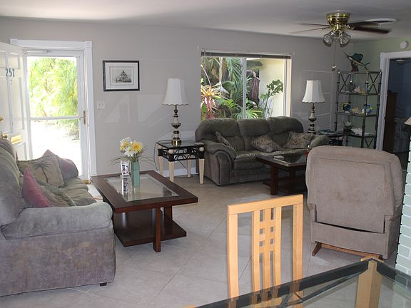 5th image of 257 Neptune Ave