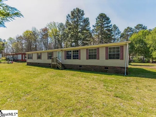 151 Giles Rd, Mc Connells, SC 29726