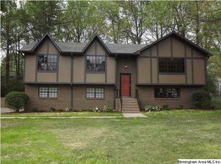 875 Torrey Pines Cir, Birmingham, AL 35215