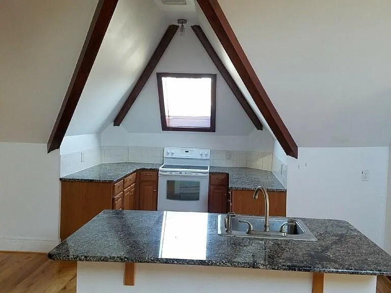 395 Lafayette Ave #3 — Photo 8