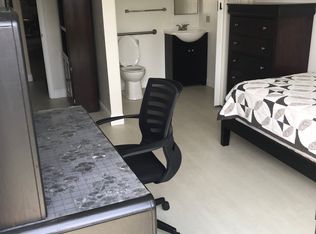 1782 Cottage Grove Ave, San Mateo, CA