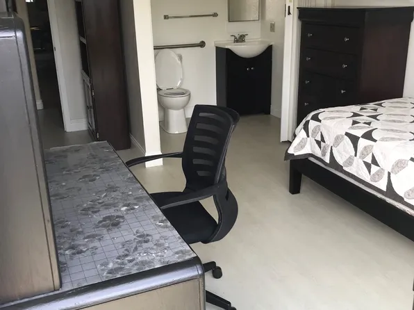 1782 Cottage Grove Ave, San Mateo, CA 94401