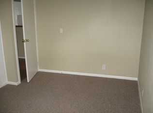3872 E 71st St, Cleveland, OH 44105