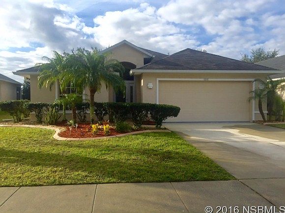 1st image of 1808 Tara Marie Ln