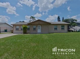 152 Mante Dr, Kissimmee, FL 34743
