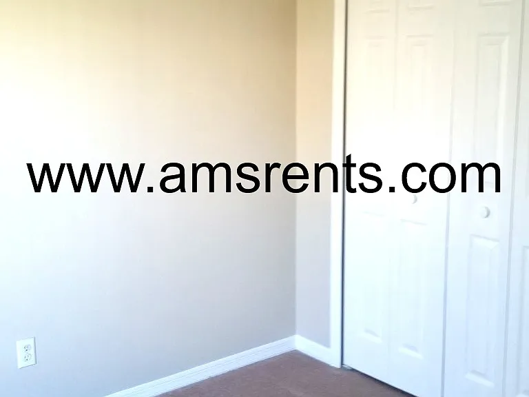 7811 Turkey Oak Ln — Photo 12