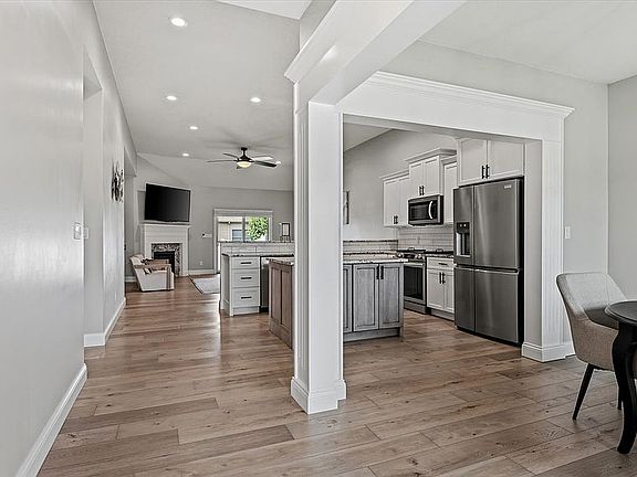 4th image of 3315 Grassmere Dr