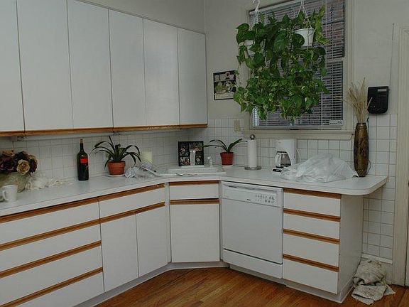 5th image of 2311 Delancey Pl APT 1