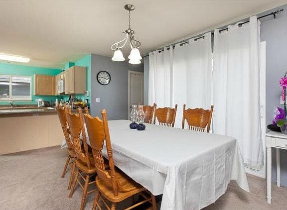 3rd image of 91-506 Kekahili Pl