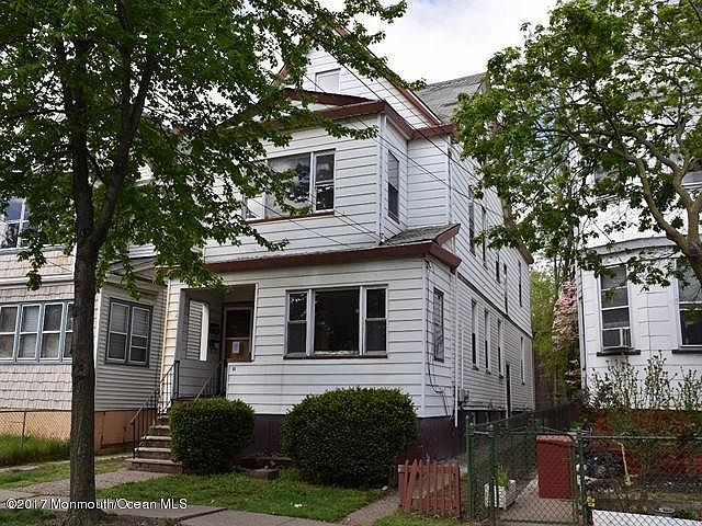 1st image of 11 Wheeler St