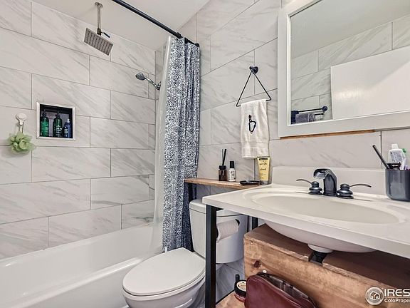 5th image of 3393 Madison Ave #W129