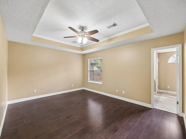 9 E Willowwood Ct — Photo 12