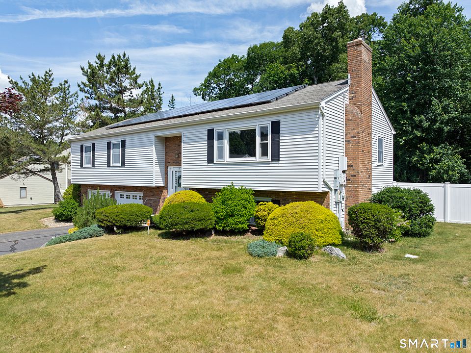 1st image of 21 Markwood Road