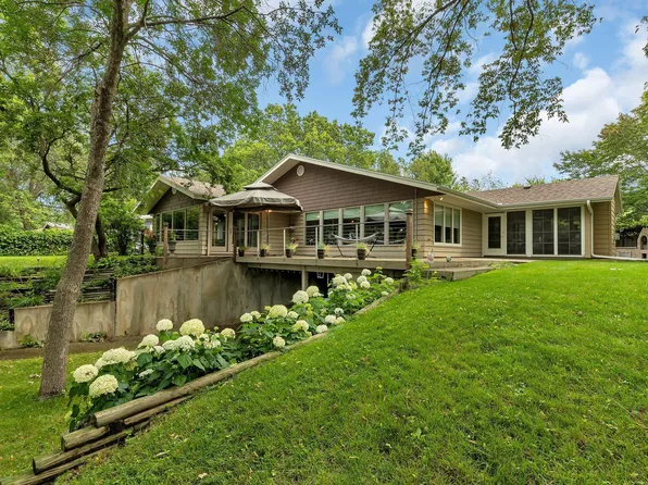 1025 Water Ave S, Sauk Rapids, MN 56379