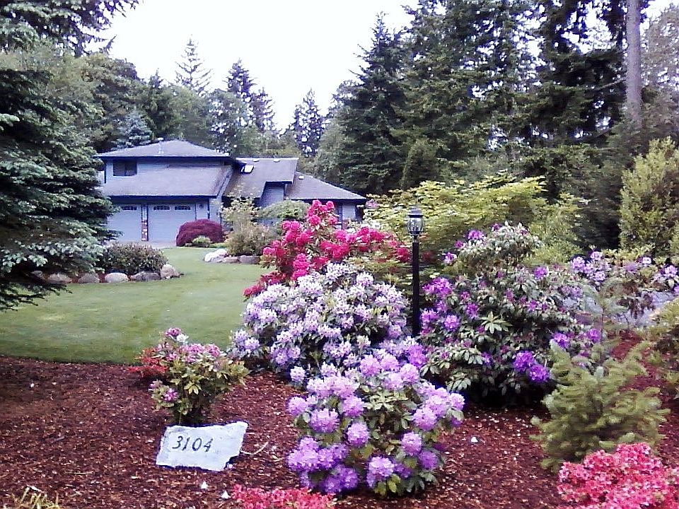 1st image of 3104 36th St SE