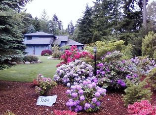 3104 36th St SE, Puyallup, WA 98374