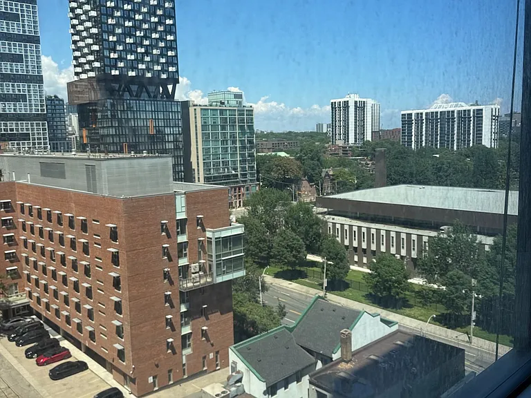 100 Queen St E #1117 — Photo 11