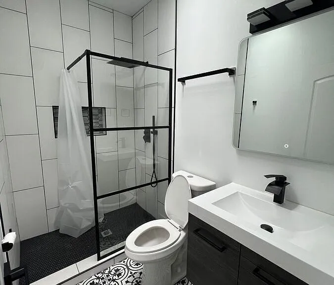 6444 S Evans Ave #2 — Photo 5