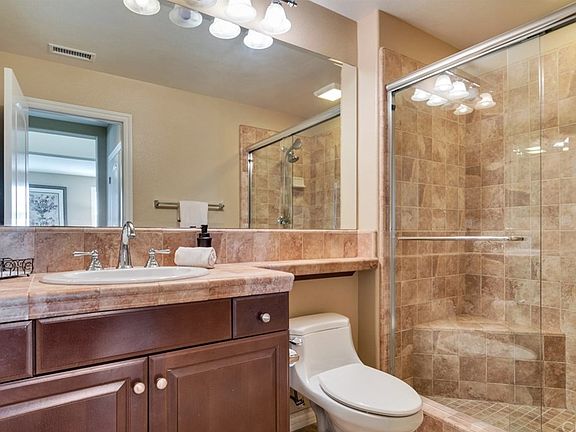 4th image of 8288 Ivy Springs Ct