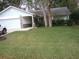 2634 Royal Ridge Dr, Spring Hill, FL 34606