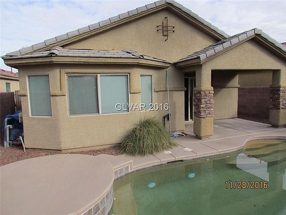 2nd image of 5609 Harbour Pointe Ave #0