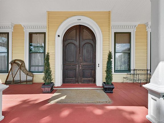3rd image of 130 Depew Street