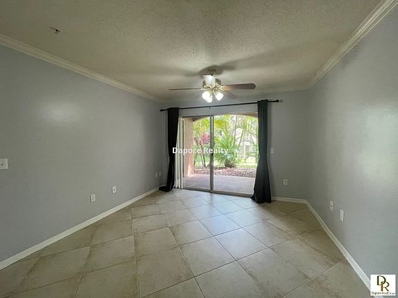 4th image of 1950 Summer Club Dr APT 110