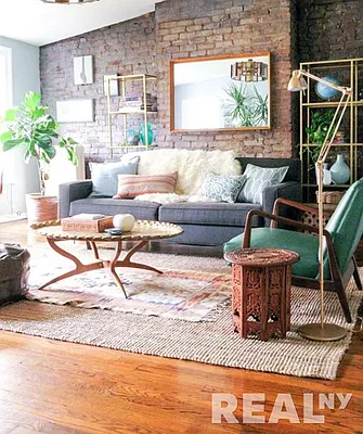 Rented by REAL New York | media 27