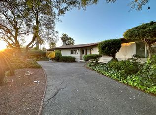 1150 N Rose St, Escondido, CA 92027
