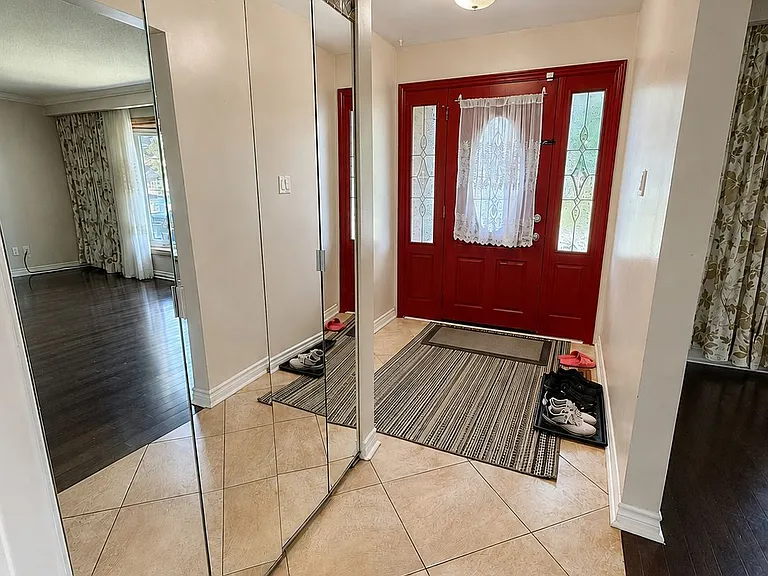 29 Charles Tupper Dr — Photo 2