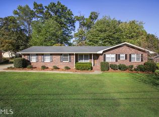 3930 Manson Ave SE #0, Smyrna, GA 30082