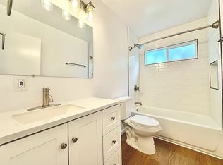 3522 Bellevue Ave APT 4, Los Angeles, CA 90026