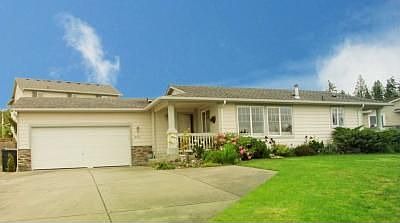 1st image of 2913 73rd Ave NE