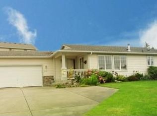 2913 73rd Ave NE, Marysville, WA 98270