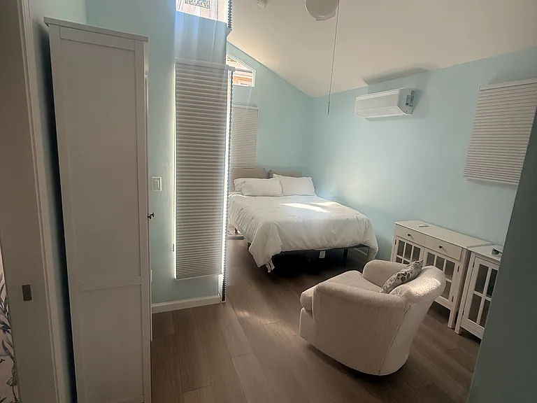 472 Pettis Ave #476 — Photo 6