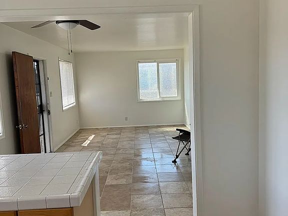 4th image of 6407 Lanston St