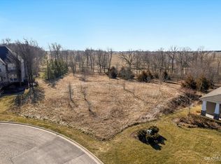 6479 Ravine Ct, Yorkville, IL 60560