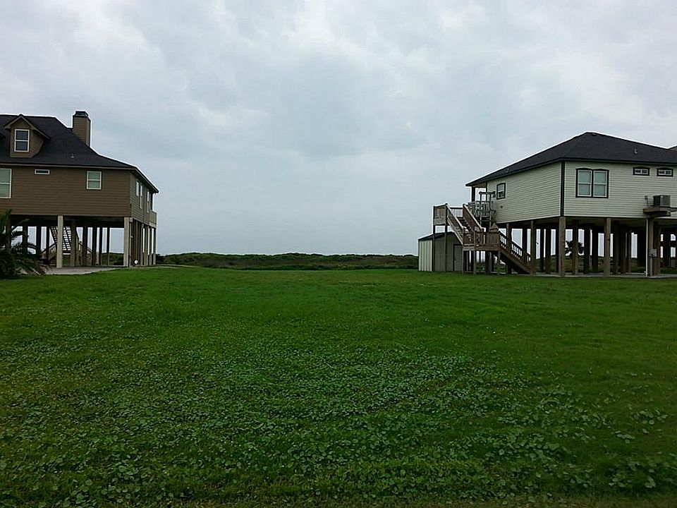 2nd image of 1981 Gulf St