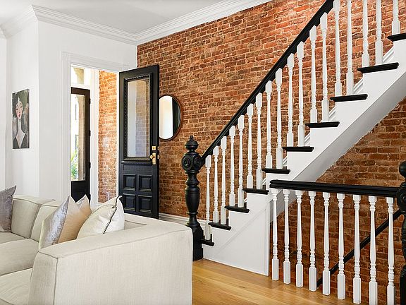 3rd image of 904 Lafayette Ave #2FAM