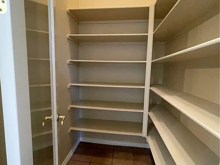 53 Avenida Sorrento — Photo 23