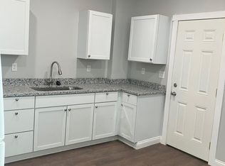 141 N Central Ave #141, Columbus, OH