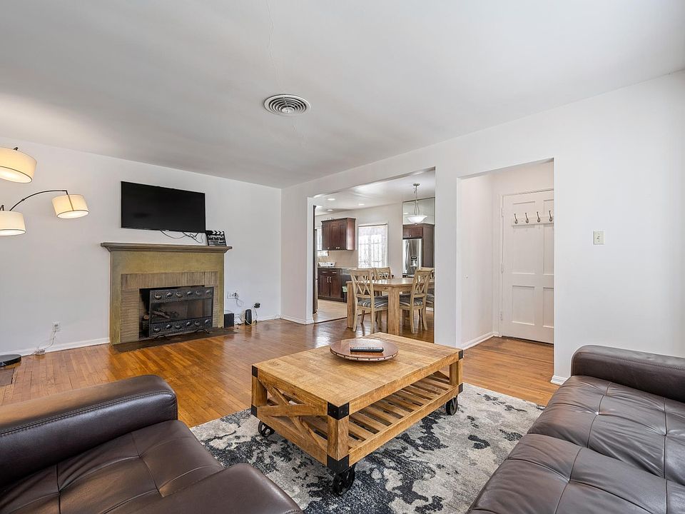 1st image of 128 S Madison Ave