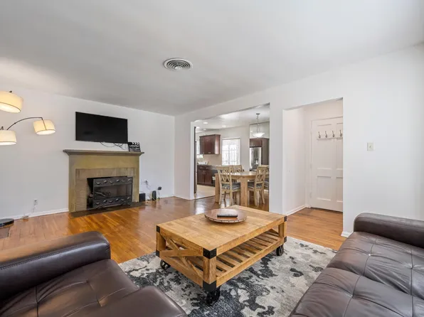 128 S Madison Ave, Los Angeles, CA 90004