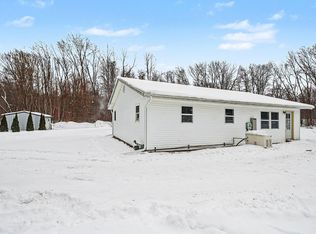 10590 Gorsline Rd, Battle Creek, MI 49014