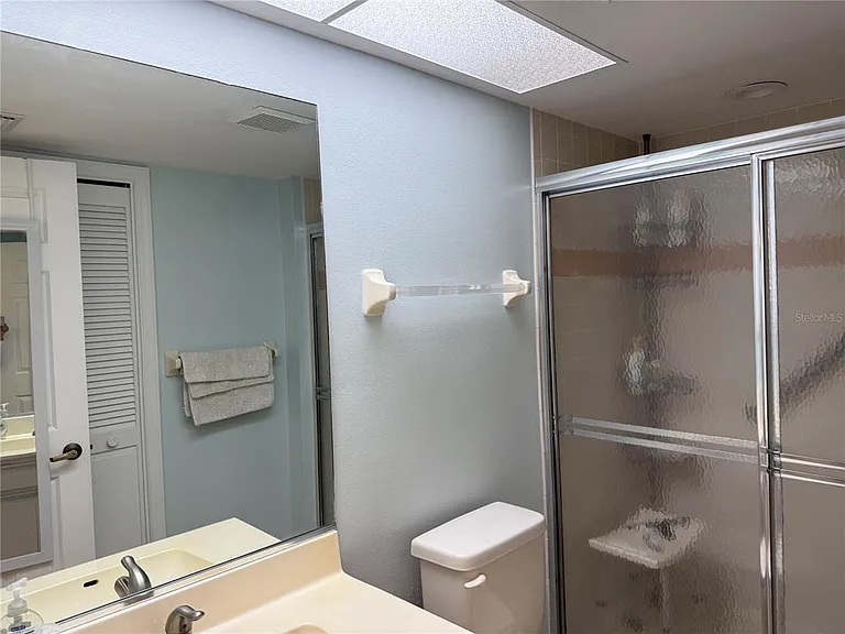 5700 Sheffield Greene Cir #87 — Photo 21