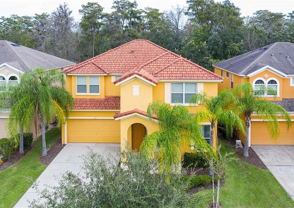 1st image of 251 Las Fuentes Dr