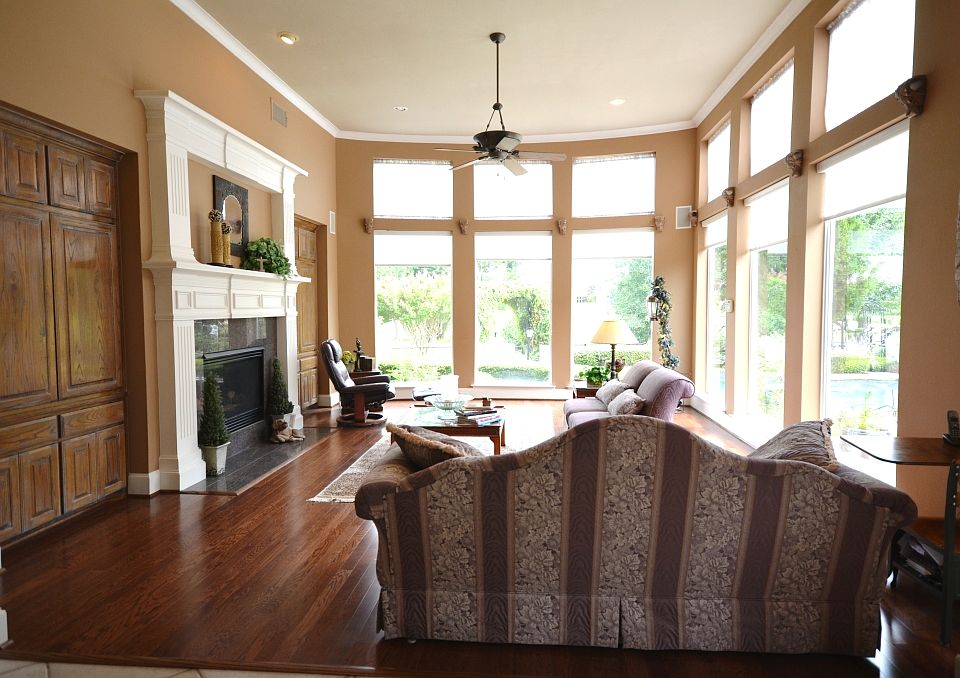 1st image of 5708 Gleneagles Dr
