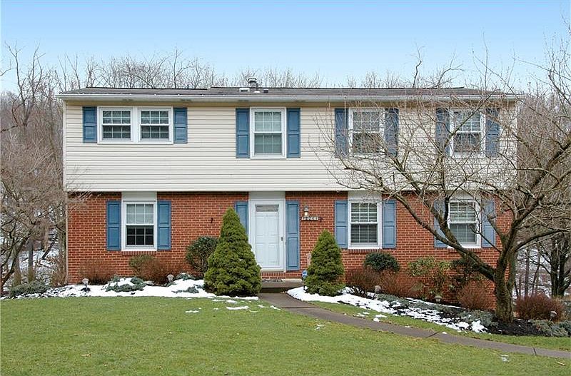 1st image of 126 Lingay Dr