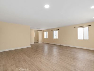 3725 Rubidoux Blvd, Jurupa Valley, CA, 92509