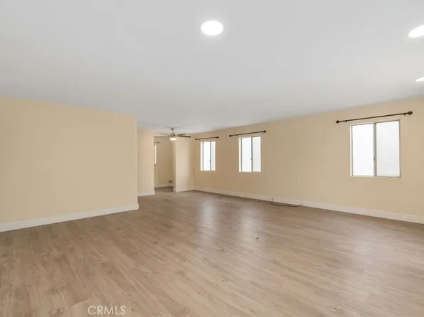 3717 Rubidoux Blvd, Jurupa Valley, CA 92509